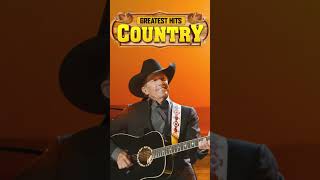 George Strait  Babys Gotten Good at Goodbye [upl. by Ennaer]