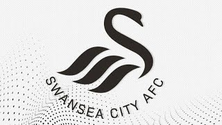 Swansea City Association Football Club [upl. by Muriah289]