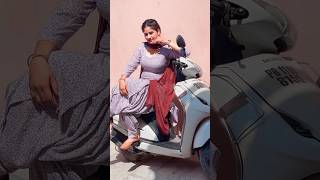 Barkat ❤️ khan bhani  New Punjabi song love punjabimusic shorts short ytshorts shortsfeed [upl. by Einrae]