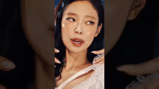 Cannibal • Jennie edit mantra Cannibal kesha Jennie [upl. by Balsam605]