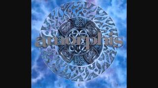 AMORPHIS  ELEGY  Track 3  The Orphan  HD [upl. by Bottali329]