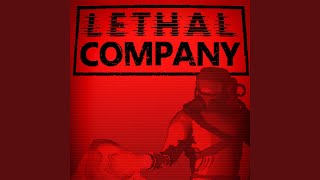 Disco Ball From “Lethal Company” [upl. by Johppah]