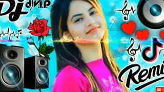 Dj Song💙  Top Dj  Hard Bass ❤️‍🔥  JBL Dj Remix  Old Hindi Dj Song 🥀  Dj Remix Song 2024 [upl. by Ian]