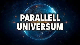 Gibt es PARALLEL UNIVERSEN [upl. by Berthe]