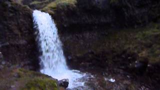 Buckden Beck [upl. by Serena]