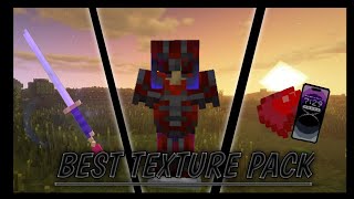 DARK WEB GAMER 100K TEXTURE PACK REVIEW 120121 [upl. by Silvain]