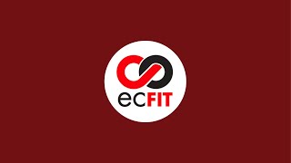 ECFIT Mobility Monday July 22 2024 [upl. by Petronille]