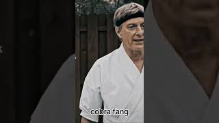 Bertreflexes cobrakai saikai season 6cobrafang edits [upl. by Aronson221]