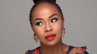 Sindi Dlathu Dancing and Singing Compilation Video [upl. by Anthiathia962]