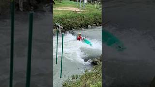 whitewater whitewaterkayaking kayak kayaking whitewaterrafting [upl. by Camella196]