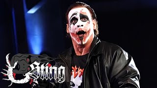 The COMPLETE HISTORY of Joker Sting [upl. by Cila496]