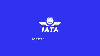 New BSPLink  Master Data  Agents  English  IATA [upl. by Ahsino]