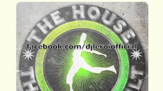 DJ Le Roi  I feel like home  Get Physical Music [upl. by Attikram]