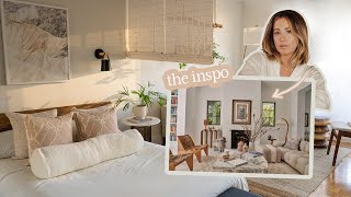 tiny 202 sq ft studio apartment makeover in Ashley Tisdales style [upl. by Nylorac]