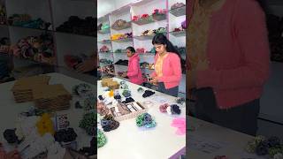 Mini vlog of my online business selling on amazonand pellykellycom shop nowdiy fashion trending [upl. by Schouten]