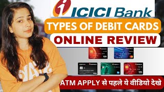 Debit Card क्या होता है  What is Debit Card in Hindi  Debit Card Uses Debit Card Explained [upl. by Ahtebat]