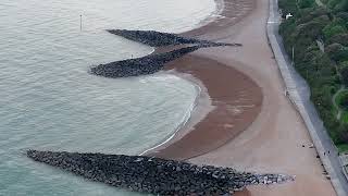 folkestone harbour [upl. by Henrique973]