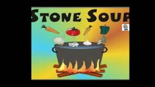 2 ENGLISH POEM 1 STONE SOUP PART 2 08 05 2020 [upl. by Eads728]