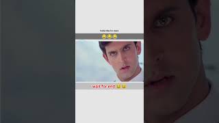 Krrish  daru ka theka 😜😂 RDX Mixer funny dubbed scene ever [upl. by Yahc151]