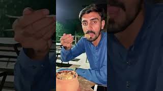 Matka Pizza 🍕😋 pizza foodies viralvideo minivlog trendingshorts unfreezemyacount pizzalover [upl. by Soraya]