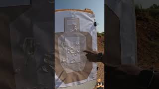 Beginners AR Drill  3 shots reload 3 shots trending [upl. by Ofella526]