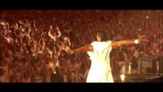 Fedde Le Grand Live  Sensation White 2008 HQ [upl. by Llenol292]