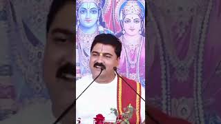 Rajan ji maharaj short [upl. by Enila]