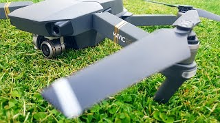 LEARN HOW TO FLY A DRONE IN 7 MINUTES [upl. by Durkin]