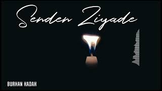 Senden ZiyÃ¢de Dertler [upl. by Earla]