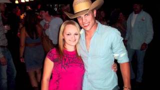 Tuesdays On The DL Ep 18 TOTDL 18  Dustin Lynch [upl. by Nisbet]