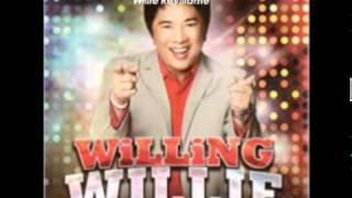 Willie Revillame  Ikembot Mo [upl. by Amieva]