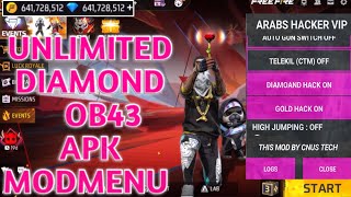 2024 unlimited diamond free fire  FREEFIRE max [upl. by Audra430]