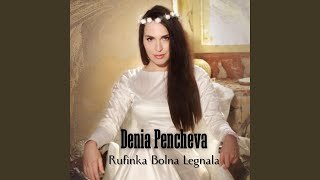 Rufinka bolna legnala [upl. by Shah]