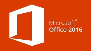 MICROSOFT OFFICE 2016 INSTALLATION  KMS Auto  Crack  Serial Key  Activator [upl. by Ennayrb202]