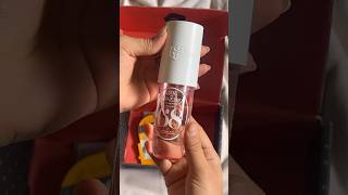 ‘Brazilian Crush Cheirosa 68’ 🫧🌸soldejaneiro khushikapoor perfume nykka luxury youtubeshorts [upl. by Ayotol]