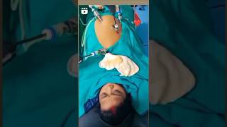 Mbbs 👨‍⚕️ cardiology 🫀 Heart attack patient Motivation AIIMS Delhi Bsc Nursing shorts motivation [upl. by Lisha]