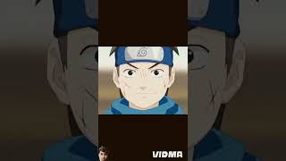 Naruto uzumaki vs Kona humro👑🥰naruto narutoshippuden naruto 7thhokage subscribe [upl. by Ydnirb]