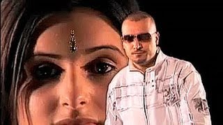 Notorious JATT  Livin It Up Medley  Aish amp Marrey Dil Vaaliyan De [upl. by Nwahsed429]