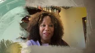 I Am Ruby Bridges by Ruby Bridges  Book Trailer [upl. by Rhtaeh73]