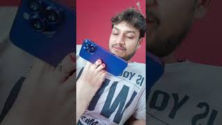 my new phone stand shortsvideoviral comedy hasbandwaifecomady comedyfilms funny [upl. by Louanna]