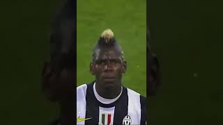 Pogba goal vs udinese💀 football edit capcut pogba [upl. by Iran]