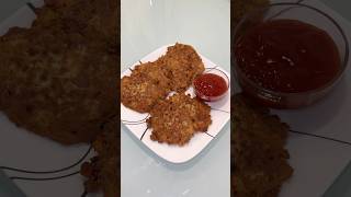 Tortang Giniling droubautista [upl. by Hanae410]