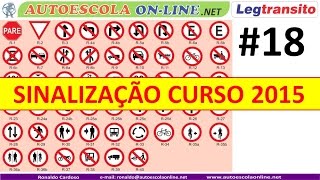 AULA 95 PROVA SIMULADA PRIMEIROS SOCORROS  CURSO DE LEGISLAÇÃO DE TRÂNSITO EM AUTO ESCOLA [upl. by Roche]