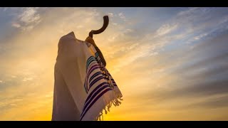 Hashem Hu haElokim Part 1  Rabbi Menachem Leibtag [upl. by Rochella]