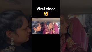 😱😱😱😱Aagna me pul youtubeshort vviralvideo tiktok shortfeed [upl. by Johannah625]