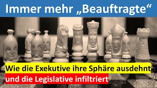 KLARTEXT  Bayern jetzt mit Beauftragtem für Hatespeech [upl. by Jeanie]