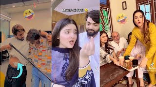 Latest Trending Best Funny Tik Tok Videos 2022  Tik Tok Funny Videos [upl. by Ameg]