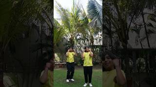 O womaniya dance shorts trending youtubeshorts dancer [upl. by Sumetra705]