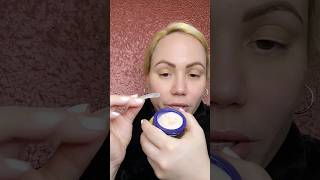 The ultimate SUPREME glow ✨Anew Ultimate Supreme Radiant Firming Cream asmr [upl. by Thamora292]