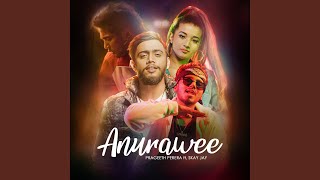 Anurawee [upl. by Jehias]